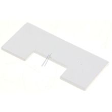 Hinge-shelf-body-upp:aw-pjt,pbt,-,40,75, Kühlschrank DA61-03571A