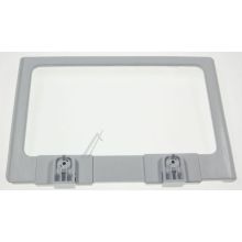 Assy Shelf-insert Ref Fold;aw2 Cd,- Kühlschrank DA97-07560A