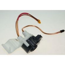 Schritt Motor Mit Ventil (magnetventil) Kühlschrank DA97-07070B