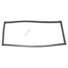 Assy-gasket Door Ref;aw-pjt,black,-,- Kühlschrank DA97-05253D