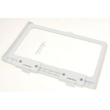 Shelf-insert Ref Fold;aw2 Cd,pp,t 2.5,c Kühlschrank DA67-02303B