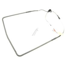 Heater-metal Sheath;aw-pjt,100w,230v,non Kühlschrank DA47-00244V