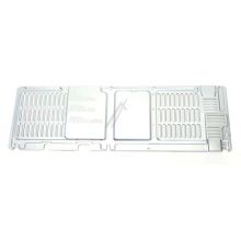 Assy Cover-comp;aw2 Nd,seal Not Kühlschrank DA97-08447C