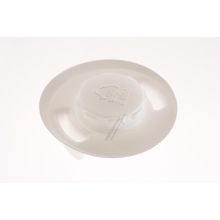 Cap-support Filter:a-top,pp,-,white, Kühlschrank DA67-02270A