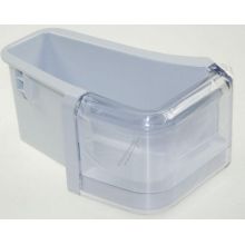 Assy Guard Ref-mid;aw2 Cd,-,-, Kühlschrank DA97-07570A