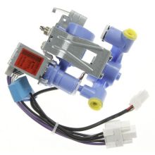 Samsung Magnetventil Fürkühlschränke - Assy Valve Water;aw2,israel,220~240v Kühlschrank DA97-07827G