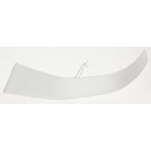 Seal Cutt-foam Pe;hm10-sepm,foam-pe,t3,w Kühlschrank DA62-03982C