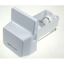 Assy Tray-ice Bucket;aw_cd-pjtwht,cd Kühlschrank DA97-11118A