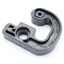 Support-door Close;next,pom,-, Kühlschrank DA61-02383A