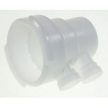 Case-filter Out;aw,pc,-,-,-,-, Kühlschrank DA61-04142A