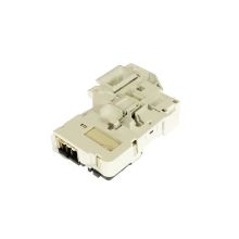 Türverriegelung Prime Waschmaschine C00272452