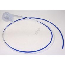 Filterhalter Kühlschrank DA97-06317A