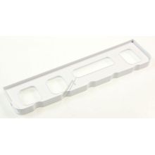 Guide-pantry;aw2 Cd,hips,cool White,hg- Kühlschrank DA61-05181B