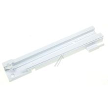 Assy Rail-veg R;aw2-cd Pjt,-,- Kühlschrank DA97-07563A