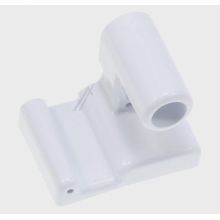 Hinge-french:aw-pjt,pc(hf-1023im),-,-,-, Kühlschrank DA61-03230B