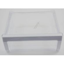 Assy Case-veg Ref L;aw2 Cd,ntrgpps Kühlschrank DA97-07561B
