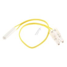 Sensor Temp-pantry:px-41c, 502at,aw-pjt, Kühlschrank DA32-00006R