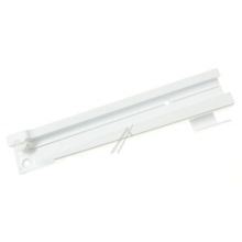 Rail-veg R;aw2 Cd,hips,cool White Kühlschrank DA61-05209A