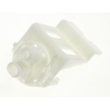 Bracket-step Valve;cullinan,abs+glassfib Kühlschrank DA61-04695A