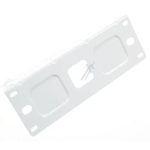 Hanger-rail Front R;aw-pjt,secc1,t2.0,co Kühlschrank DA61-03155B