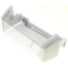 Assy Guard-dairy;aw2 Cd,-,-,-, Kühlschrank DA97-07543A