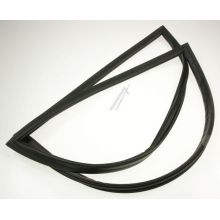 Samsung Gefrierschranktürdichtungen - Assy-gasket Door Fre;aw-pjt,black,aw New Kühlschrank DA97-05557X