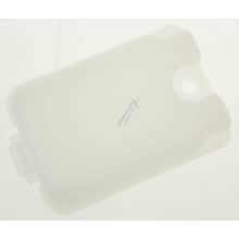 Verschluss Wasserfilter Kühlschrank DA63-00586B