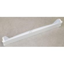 Assy Guard Fre;aw2 Cd,hips,t2.3,cool Whi Kühlschrank DA97-12963A