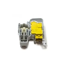 Whirlpool Indesit Geräteschalter - C00299278 Mikrobremse Rold Dk Aqualtis Waschmaschine C00299278