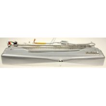 Assy Evap-fre;aw2-cd,fin Tube,al,230v,20 Kühlschrank DA96-00981A