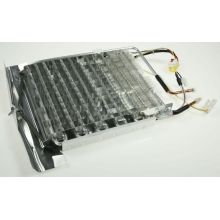 Assy Evap-ref;aw,230v / 100w Kühlschrank DA96-00762T