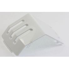 Cover-deodorizer L;hm12,pp,cool White(sc Kühlschrank DA63-07080A