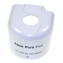 Cover-filter;aw,hips,-,-,-,-,- Kühlschrank DA63-04150A