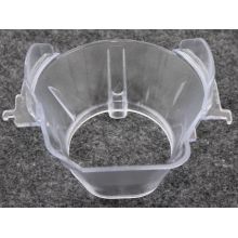 Guide Ice-dispenser;aw2,gpps,ntr Kühlschrank DA61-04519B