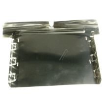 Plate-drain Ref;aw3-pjt,al,t0.3 Kühlschrank DA61-06186B