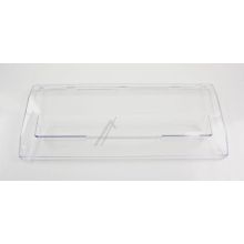 Cover-veg Front L;aw2-pjt,gppscool-whi Kühlschrank DA63-04282B