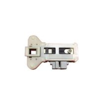 Whirlpool Indesit Geräteschalter - C00306612 Türschalter Ptc Itw Hybrid Sensor Waschmaschine C00306612