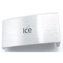 Button-ice Dispenser;aw2,abs,42.6*23.0,- Kühlschrank DA64-02566A