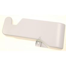 Assy Cover Hinge-upp L;hm10-sepm,t2.5,w1 Kühlschrank DA97-12758C