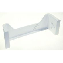 Guard-can Carry;aw2 Cd,abs,t3.0,-,-,coo Kühlschrank DA63-04949A