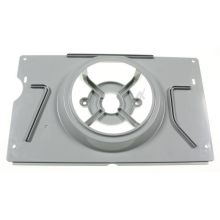 Case Motor-ref;aw2-nd,abs,graycntka-204 Kühlschrank DA61-05890C