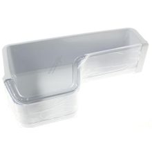 Assy Guard-dispenser;aw2 Cd,-, Kühlschrank DA97-07544A