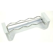 Assy Guard-can Carry;aw2 Cd,-, Kühlschrank DA97-07545A