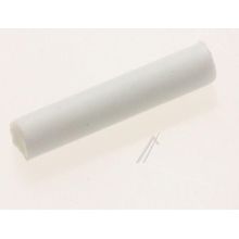 Pin-french Spring;rd-pvc,white Kühlschrank DA81-01346A