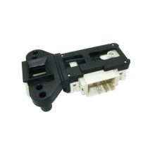 Haier Geräteschalter - 0024000324 Türschalter Waschmaschine 0024000324