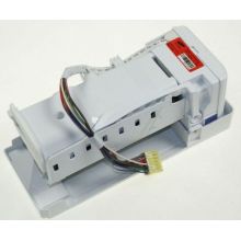 Samsung Kühlelemente - Assy Ice Maker;aw-pjt,230v,50hz Kühlschrank DA97-07592B