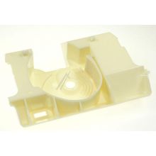 Cover-crusher Bucket;guggenheim,abs,137 Kühlschrank DA63-04354C