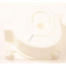 Cover-crusher;aw3-pjt,hips,ntr Kühlschrank DA63-05563A