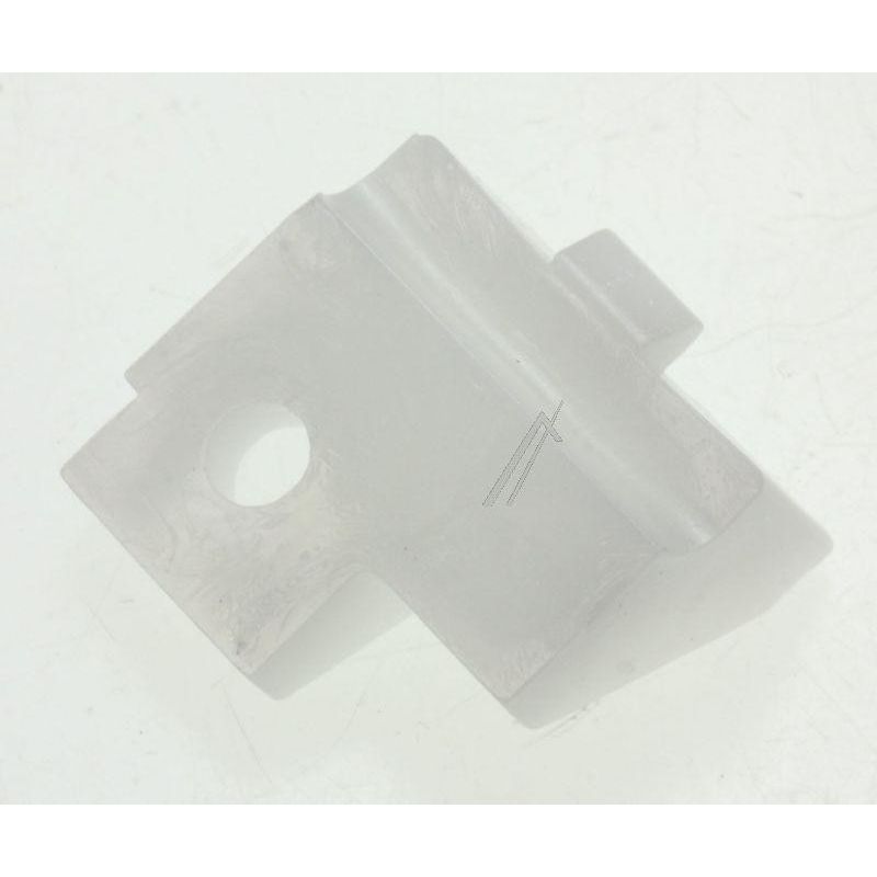 Fixer-Shaft Handle R:Aw-Pjt,Pom,-,Ntr,Ea DA61-04255A Frigorifero