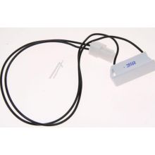 Reed Schalter Kühlschrank DA34-00043B